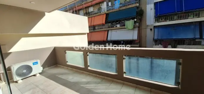 Διαμέρισμα 72τ.μ. προς πώληση φωτογραφία 8