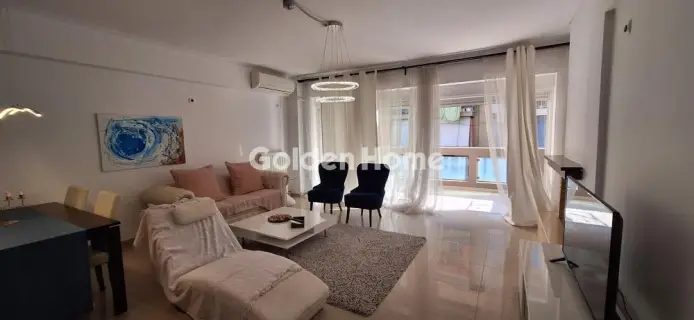 Διαμέρισμα 72τ.μ. προς πώληση φωτογραφία 3