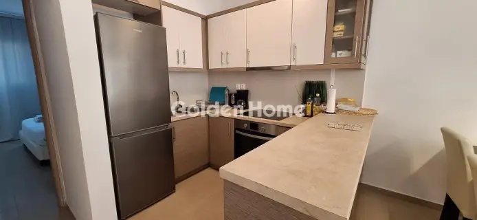 Διαμέρισμα 72τ.μ. προς πώληση φωτογραφία 7