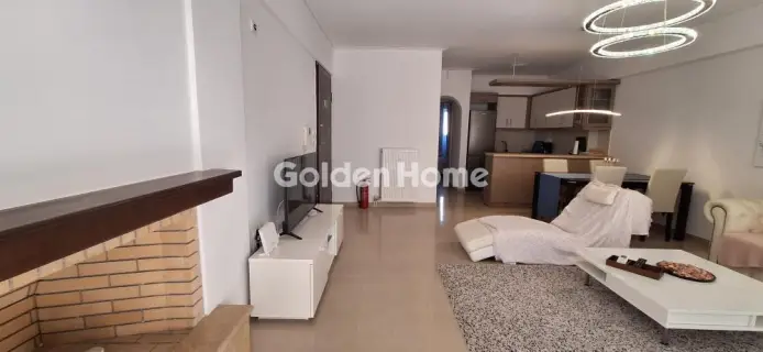 Διαμέρισμα 72τ.μ. προς πώληση φωτογραφία 6