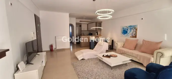 Διαμέρισμα 72τ.μ. προς πώληση φωτογραφία 4