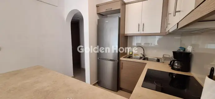 Διαμέρισμα 72τ.μ. προς πώληση φωτογραφία 5