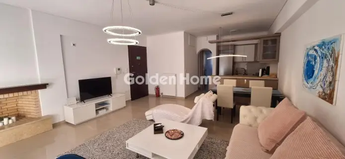 Διαμέρισμα 72τ.μ. προς πώληση φωτογραφία 2