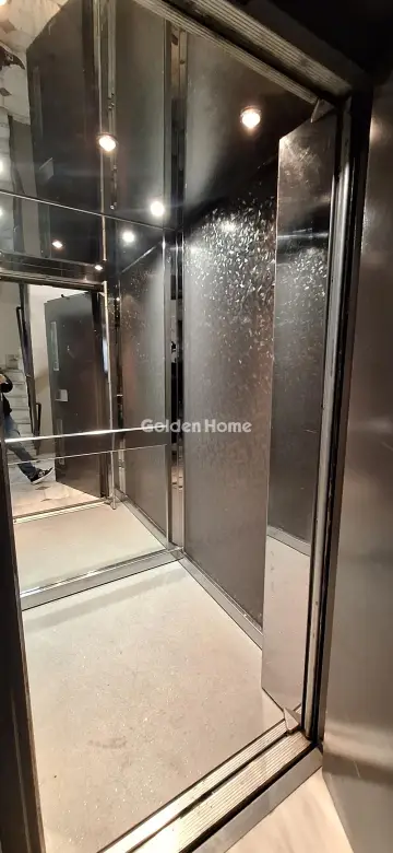 Διαμέρισμα 72τ.μ. προς πώληση φωτογραφία 21