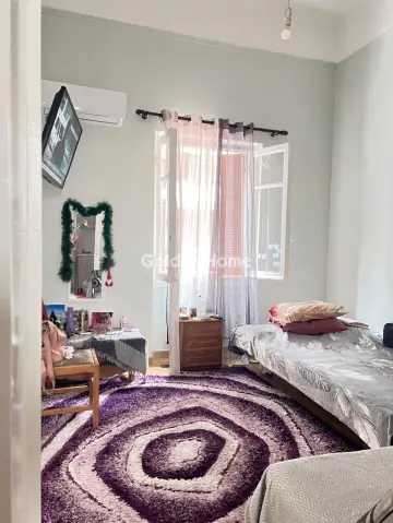 Apartment 42m<sup>2</sup> for sale photo 1