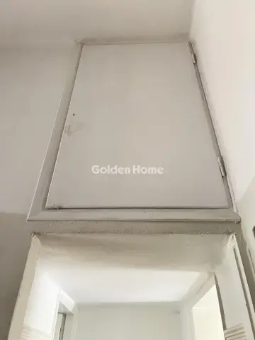 Διαμέρισμα 42τ.μ. προς πώληση φωτογραφία 5380762