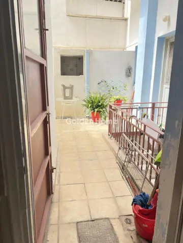 Apartment 42m<sup>2</sup> for sale photo 3