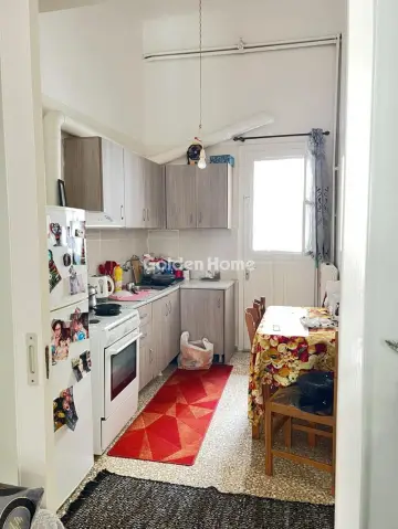 Apartment 42m<sup>2</sup> for sale photo 2