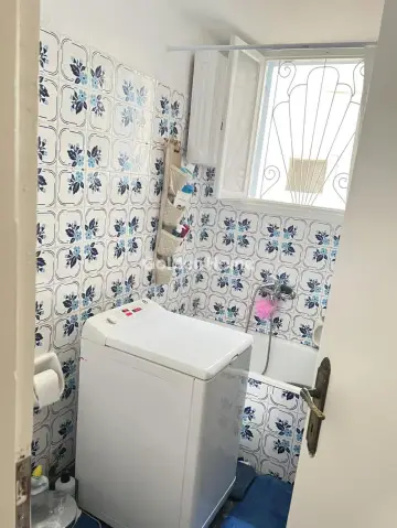 Διαμέρισμα 42τ.μ. προς πώληση φωτογραφία 4