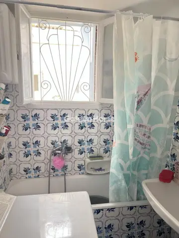 Διαμέρισμα 42τ.μ. προς πώληση φωτογραφία 5380761