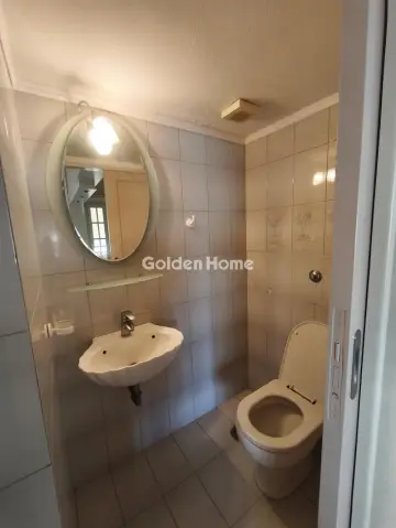 Floor Apartment 111m<sup>2</sup> for rent photo 15