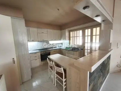 Floor Apartment 111m<sup>2</sup> for rent photo 1