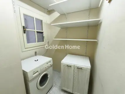 Floor Apartment 111m<sup>2</sup> for rent photo 16