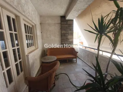 Floor Apartment 111m<sup>2</sup> for rent photo 8