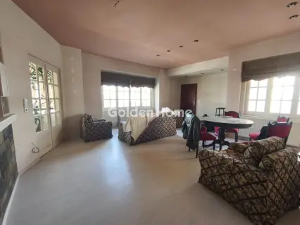 Floor Apartment 111m<sup>2</sup> for rent photo 6