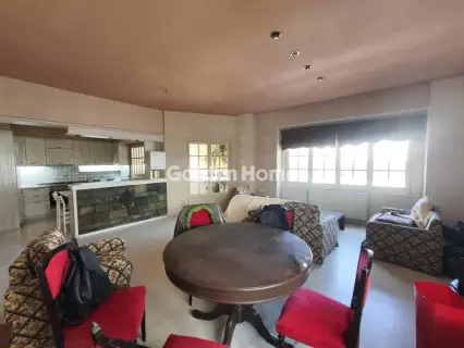 Floor Apartment 111m<sup>2</sup> for rent photo 7