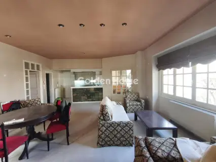 Floor Apartment 111m<sup>2</sup> for rent photo 4