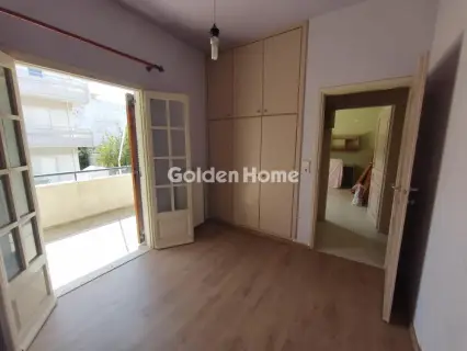 Floor Apartment 111m<sup>2</sup> for rent photo 9