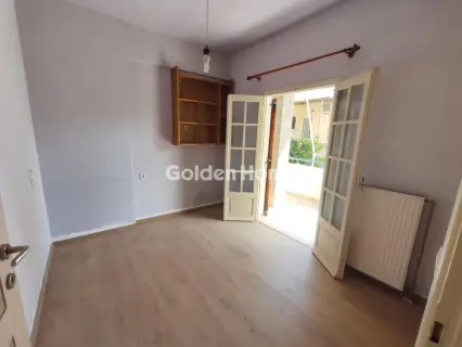 Floor Apartment 111m<sup>2</sup> for rent photo 10