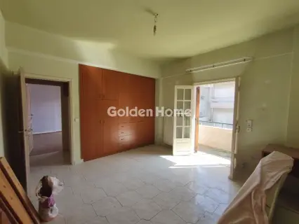 Floor Apartment 111m<sup>2</sup> for rent photo 11