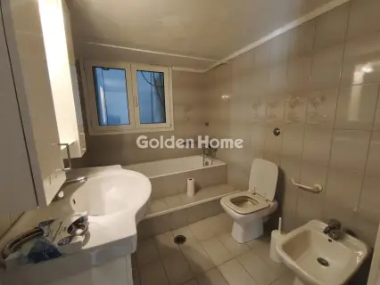 Floor Apartment 111m<sup>2</sup> for rent photo 14