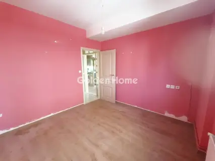 Floor Apartment 111m<sup>2</sup> for rent photo 12