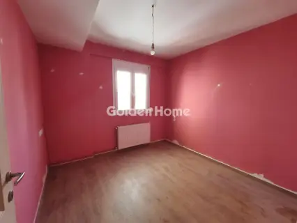 Floor Apartment 111m<sup>2</sup> for rent photo 13