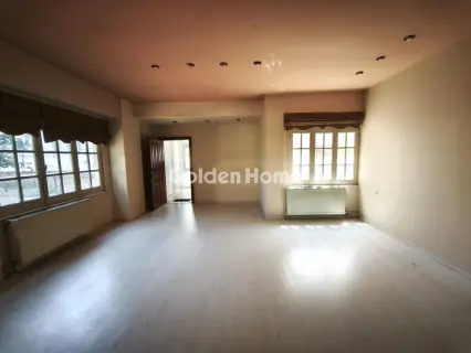 公寓楼层 111m<sup>2</sup> for rent photo 8