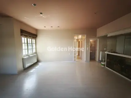 公寓楼层 111m<sup>2</sup> for rent photo 9