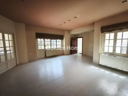公寓楼层 111m<sup>2</sup> for rent photo 7