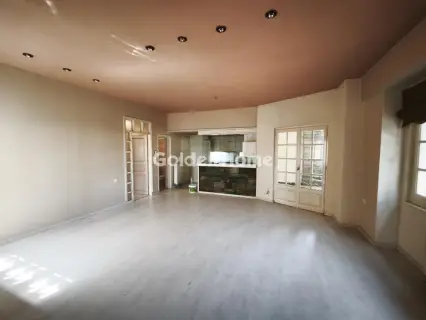 公寓楼层 111m<sup>2</sup> for rent photo 6
