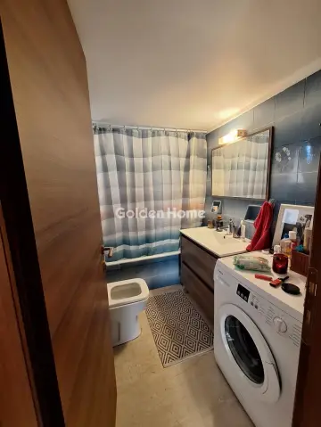 Διαμέρισμα 85τ.μ. προς πώληση φωτογραφία 12