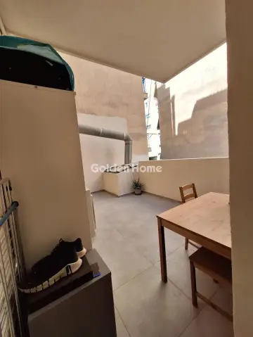 Apartment 85m<sup>2</sup> for sale photo 18