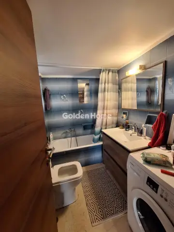 Διαμέρισμα 85τ.μ. προς πώληση φωτογραφία 22