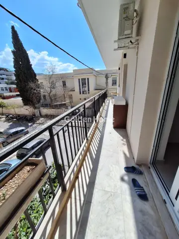 Διαμέρισμα 85τ.μ. προς πώληση φωτογραφία 25