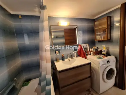 Διαμέρισμα 85τ.μ. προς πώληση φωτογραφία 23