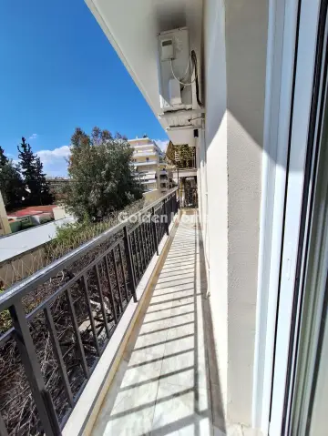 Διαμέρισμα 85τ.μ. προς πώληση φωτογραφία 26