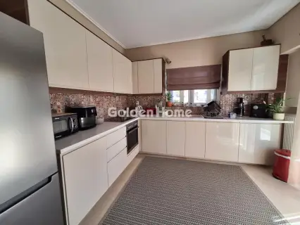 Διαμέρισμα 85τ.μ. προς πώληση φωτογραφία 1