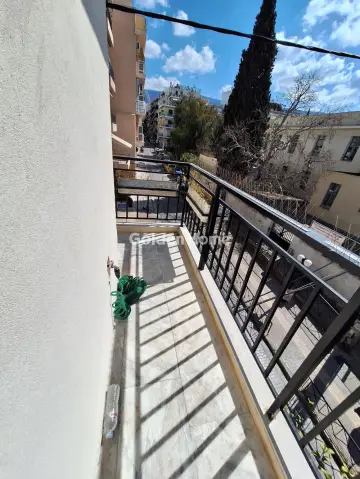 Διαμέρισμα 85τ.μ. προς πώληση φωτογραφία 27