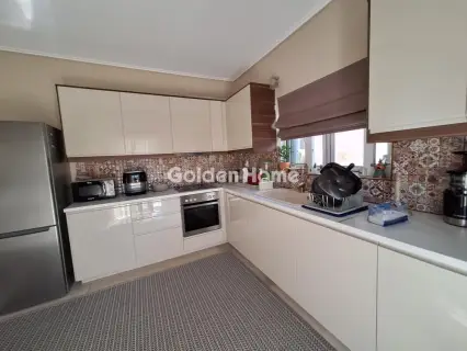 Διαμέρισμα 85τ.μ. προς πώληση φωτογραφία 2