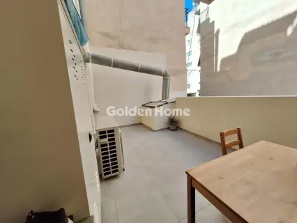 Διαμέρισμα 85τ.μ. προς πώληση φωτογραφία 24