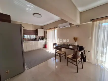 Διαμέρισμα 85τ.μ. προς πώληση φωτογραφία 3