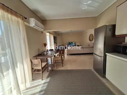 Διαμέρισμα 85τ.μ. προς πώληση φωτογραφία 5