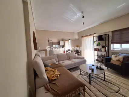 Διαμέρισμα 85τ.μ. προς πώληση φωτογραφία 9