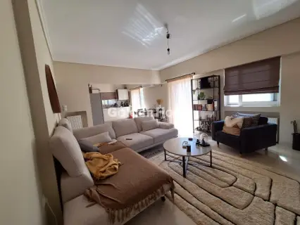 Διαμέρισμα 85τ.μ. προς πώληση φωτογραφία 10