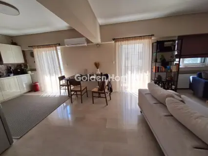Apartment 85m<sup>2</sup> for sale photo 4