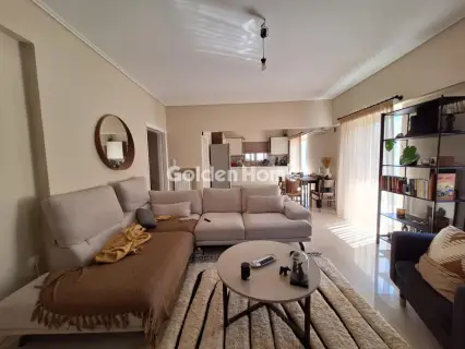 Διαμέρισμα 85τ.μ. προς πώληση φωτογραφία 11