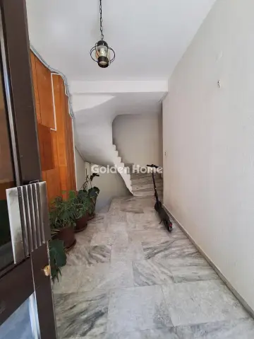 Διαμέρισμα 85τ.μ. προς πώληση φωτογραφία 34