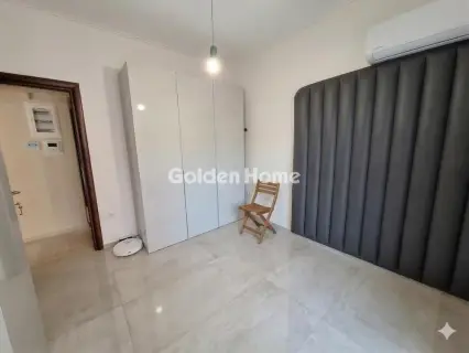 Διαμέρισμα 85τ.μ. προς πώληση φωτογραφία 19