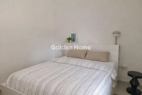 Διαμέρισμα 85τ.μ. προς πώληση φωτογραφία 13